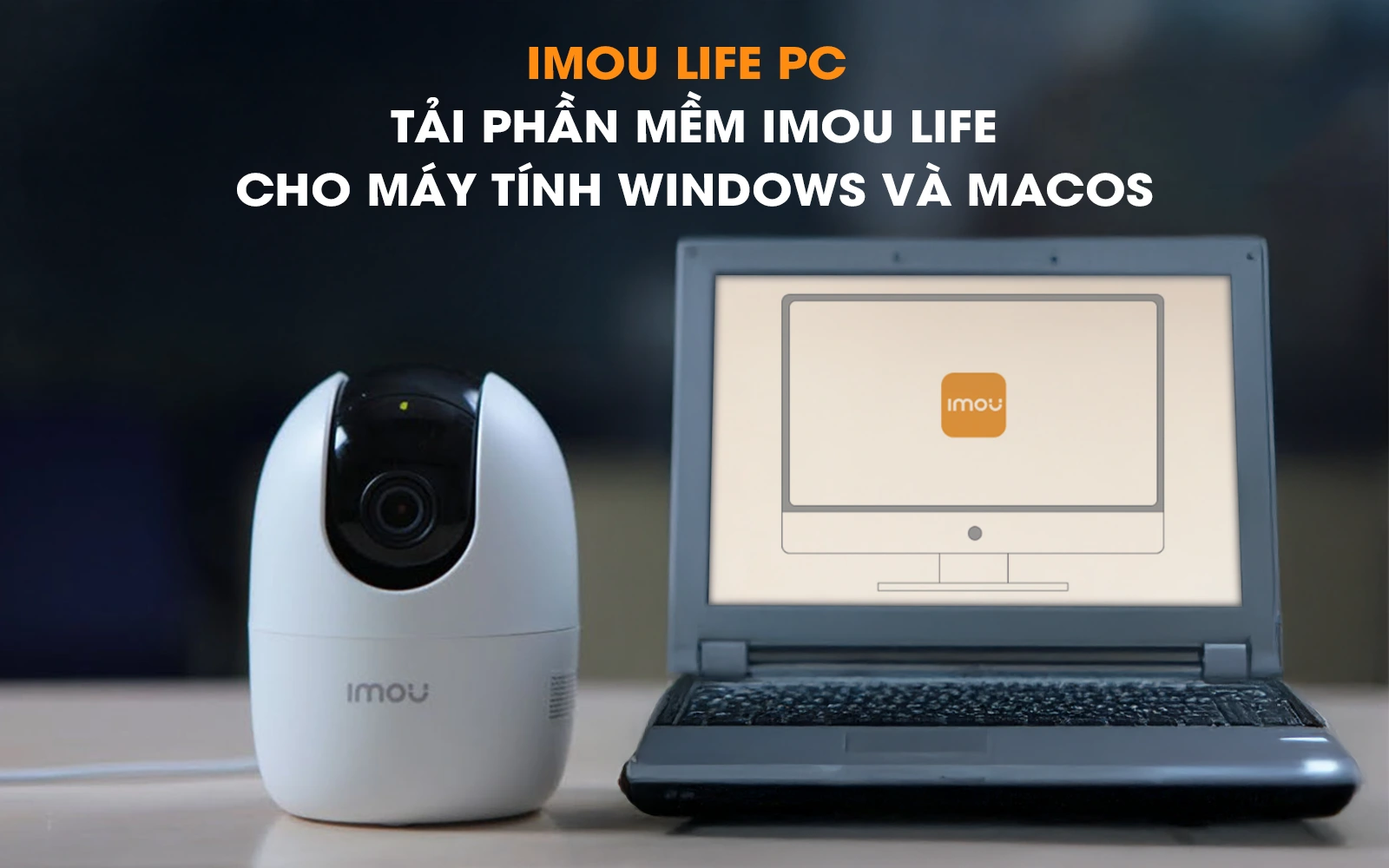 imou-life-pc